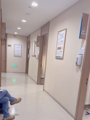 -重庆安琪儿妇产医院-妇幼保健联盟医院