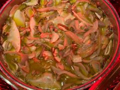 -唱客美食KTV量贩(日新路店)