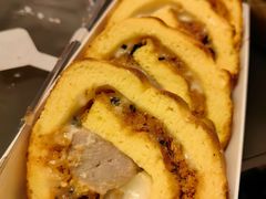 -仙豆菓夫(鼓楼店)