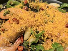 -避风塘·老港味餐厅(虹口龙之梦店)