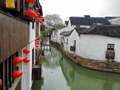 -孙盛兴奥灶面馆·蟹黄面·三虾面(山塘街总店)