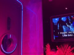 -方糖KTV-PLUS(世茂广场店)