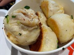 -同心楼(解放北路店)