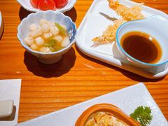 -文三酒肆自助放题(新街口友谊广场店)