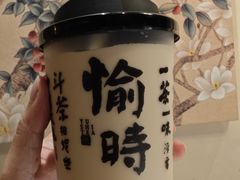 -维园悦谱·海派家常菜(乌鲁木齐南路店)