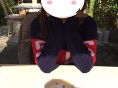 -RGF(巨鹿路店)
