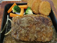 -欧罗巴·欧式西餐(中街店)