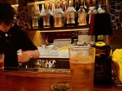 -RMK Shochu Bar(三诺店)