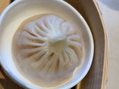 -北李妈妈菜·海肠捞饭(开发区万达店)
