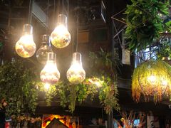 -贝贝龙虾·音乐餐厅(昌平东关店)