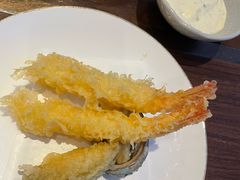 -田舍家Inakaya(天汇igc店)