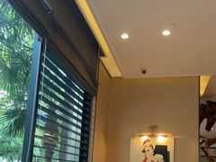 -苏浙汇(肇嘉浜路总店)