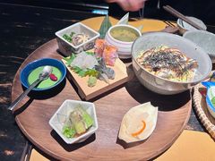 -小十料理(新城店)