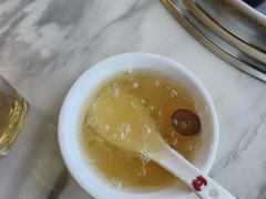 -七欣天香辣蟹火锅(南京建宁路大观天地店)
