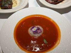-佐度王子扒房(天鹅湖店)