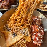 （合肥）我心中的炸鸡店top！！！