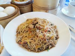 -美心皇宫(沙田大会堂店)