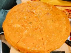 -源味屋韩式火锅&炸鸡(鼎城当代商城店)