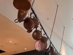 -大头椰·海南椰子鸡火锅(思明万象城店)