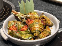 -生如夏花泰式火锅(西村黑金店)