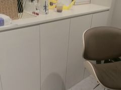 -海马体照相馆(上海万象城店)
