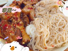 -贤花饭店(城阳店)