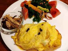 -卡朋厨房(289艺术园区店)