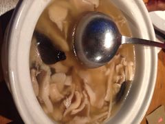 香浙汇-香浙汇(望京店)