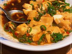 -7017浙菜•建德味(中财店)