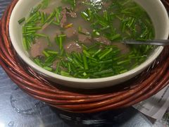 -甘家界牌柠檬鸭(青山店)