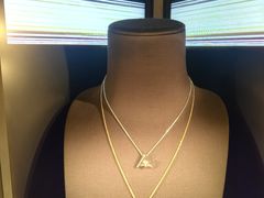 -LV路易威登(时代广场店)