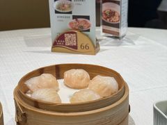 -金悦轩海鲜酒家(拱北店)