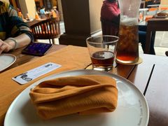 -Ministry of Crab(科伦坡店)