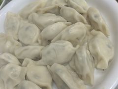 -天隆酒店·本地海鲜鲁菜(烟台大学店)
