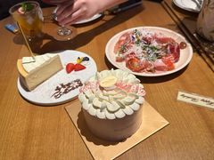 -Grande A'moo(上海万象城店)