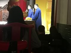 -德云社(三里屯店)