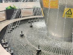 -乐汇城