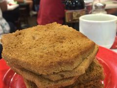 -亚坤(白沙浮广场店)