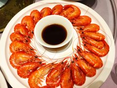 -顺风江南宴(静安大融城店)