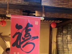 -串盟烧烤大排档·长沙美食地标(星沙店)