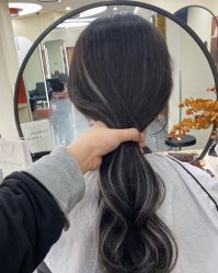 -IP SALON