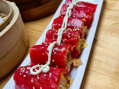 -阿弟早茶·家庭小炒·火锅(九村店)