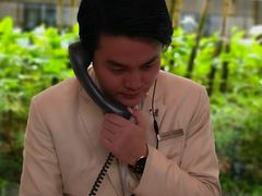 -新加坡丽思卡尔顿美年酒店