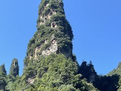 -十里画廊