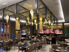 -Thai Alley泰爱里(二沙岛店)