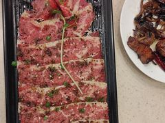-福云龙(黄河南大街店)