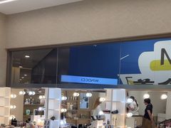 -海马体照相馆(昆明广福路爱琴海店)