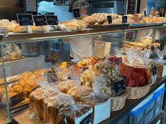 -mbd(华山路店)