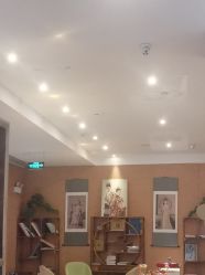 -盘子女人坊古装写真摄影(南京总店)