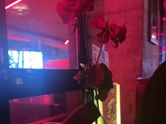 -COMMUNE幻师(上邦百汇城店)